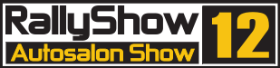 RallyShow_Logo